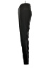 Gap Solid Black Wool Pants Size 1 - photo 5