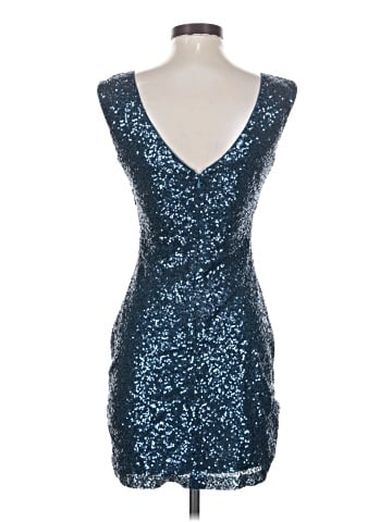 Guess Cocktail Dress (view 2)