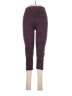 C9 By Champion Purple Active Pants Size M - photo 1