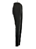 Gap Solid Black Wool Pants Size 1 - photo 4