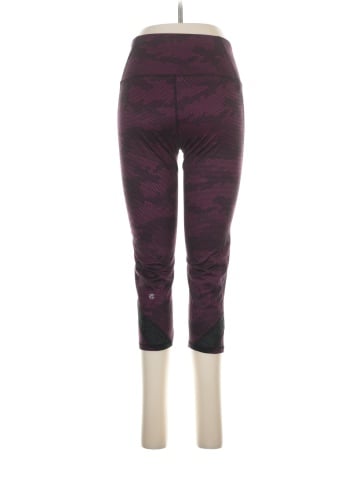 C9 By Champion Active Pants (view 2)