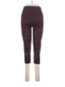C9 By Champion Purple Active Pants Size M - photo 2