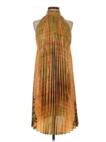 Suno Cocktail Dress (view 1)