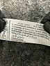 Hollister Black Cargo Shorts Size 1 - photo 4