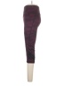 C9 By Champion Purple Active Pants Size M - photo 5