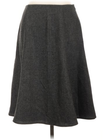Sundance Casual Skirt (view 1)