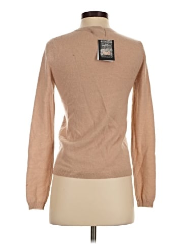 C by Bloomingdales Cashmere Cardigan (view 2)