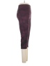 C9 By Champion Purple Active Pants Size M - photo 4