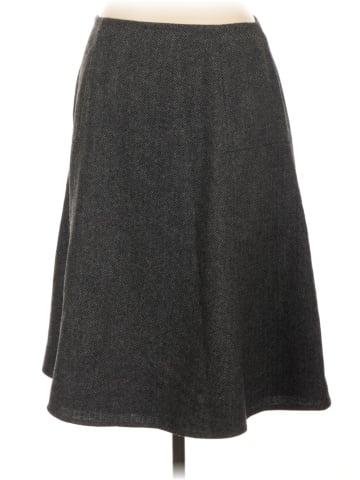 Sundance Casual Skirt (view 2)