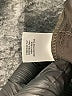Halogen Chevron-herringbone Gray Dress Pants Size 10 - photo 8