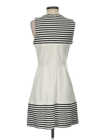 Madewell Casual Dress (view 2)