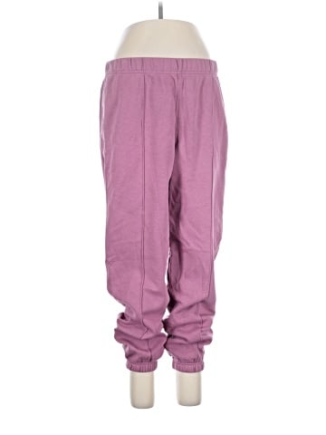 Skechers Casual Pants (view 1)