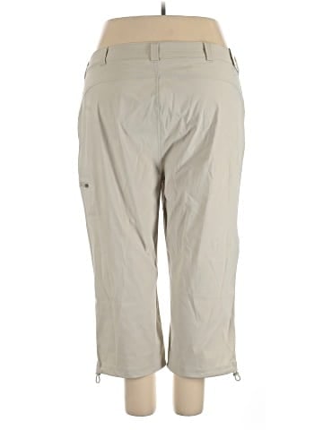 Eddie Bauer Khakis (view 2)