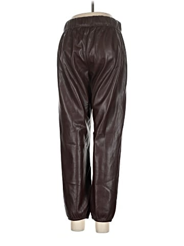 Enza Costa Casual Pants (view 2)