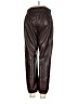 Enza Costa Brown Casual Pants Size Sm (1) - photo 2
