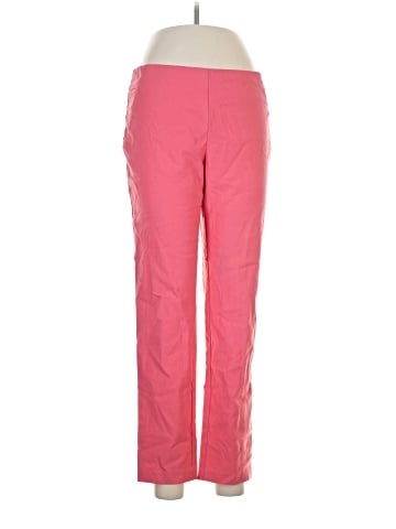 SOHO Apparel Ltd Active Pants (view 1)