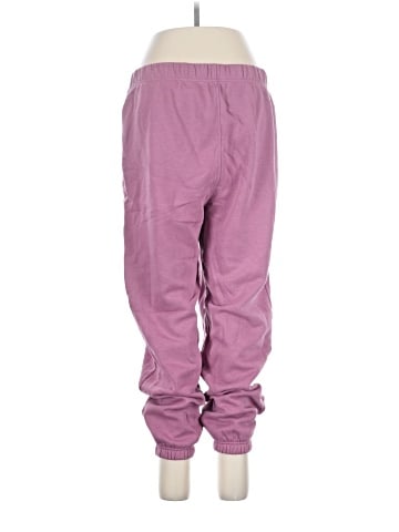 Skechers Casual Pants (view 2)
