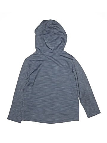 Active by Old Navy Long Sleeve T-Shirt (view 2)