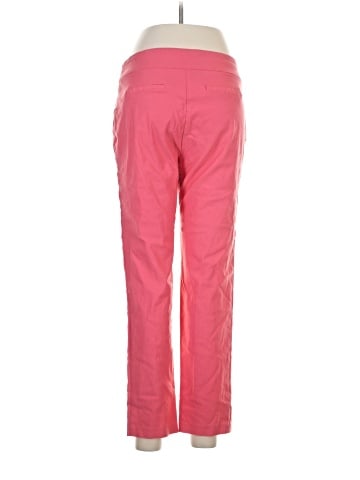 SOHO Apparel Ltd Active Pants (view 2)