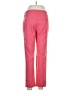 SOHO Apparel Ltd Pink Active Pants Size M - photo 2