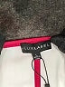 JLUXLABEL Tan Sleeveless Top Size L - photo 3