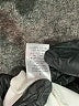 JLUXLABEL Tan Sleeveless Top Size L - photo 4