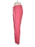 SOHO Apparel Ltd Pink Active Pants Size M - photo 5