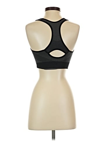 Puma Sports Bra (view 2)