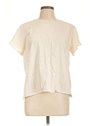 LNA Short Sleeve T-Shirt (view 1)