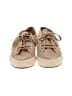 Superga Tan Sneakers Size EU 39 1/2 - photo 2
