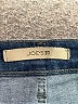 Joe's Jeans Blue Jeans Size 25 waist - photo 4