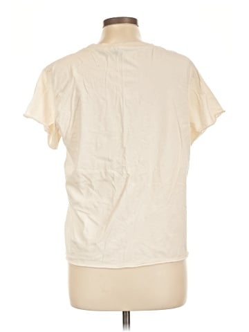 LNA Short Sleeve T-Shirt (view 2)