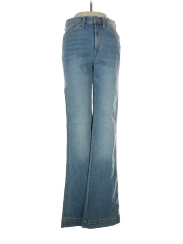 Gap Jeans (view 1)