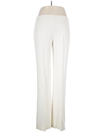 Trina Turk Dress Pants (view 1)