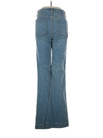 Gap Jeans (view 2)