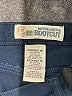 Faded Glory Blue Jeans Size 16 - photo 4