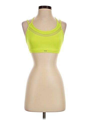 VSX Sport Sports Bra (view 1)