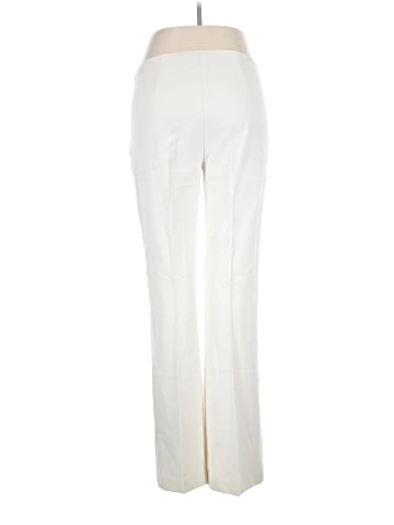 Trina Turk Dress Pants (view 2)