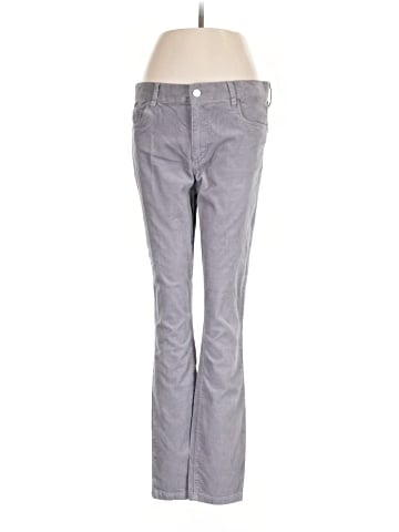 Ann Taylor Factory Casual Pants (view 1)