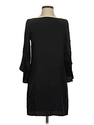 Milly Casual Dress (view 1)