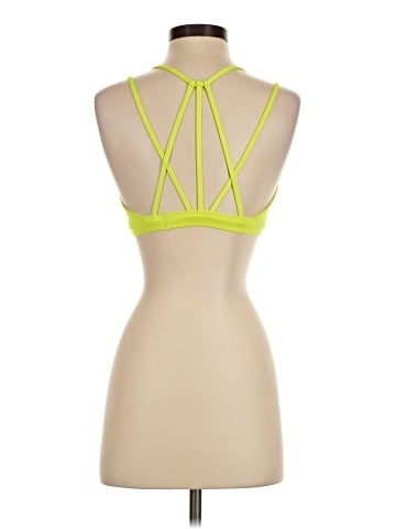VSX Sport Sports Bra (view 2)