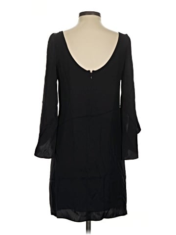 Milly Casual Dress (view 2)