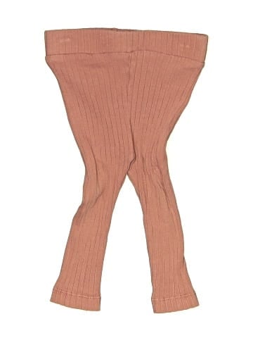 Kate Quinn Organics Leggings (view 1)