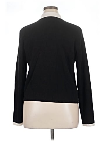 Ann Taylor LOFT Cardigan (view 2)