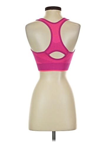 Puma Sports Bra (view 2)