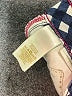 Kate Spade New York Argyle Blue Casual Skirt Size 12 - photo 4