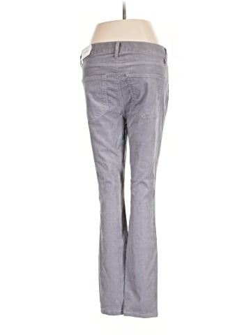 Ann Taylor Factory Casual Pants (view 2)