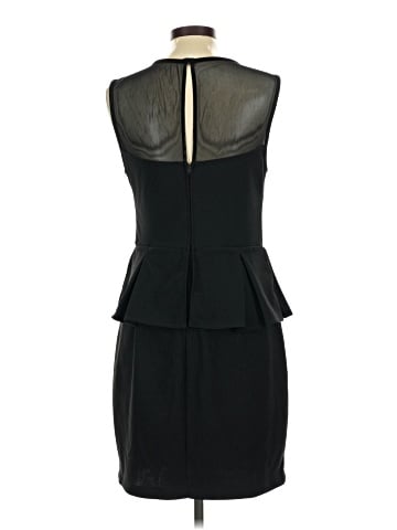 Bisou Bisou Cocktail Dress (view 2)