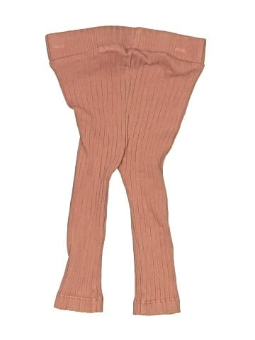 Kate Quinn Organics Leggings (view 2)