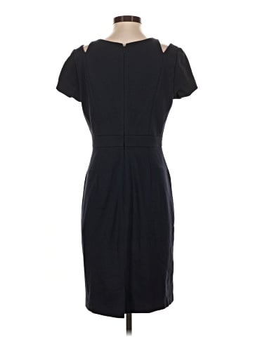 J. McLaughlin Cocktail Dress (view 2)